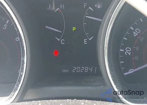 2013 Toyota Highlander Base Plus V6 from USA, damaged, VIN 5TDBK3EH2DS231911